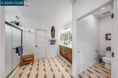 5657 Kelsey Pl, Rohnert Park, CA 94928 - Photo 30