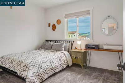 5657 Kelsey Pl, Rohnert Park, CA 94928 - Photo 36