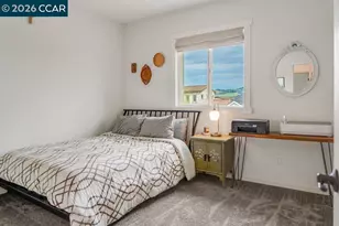 5657 Kelsey Pl, Rohnert Park, CA 94928 - Photo 36