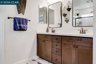 5657 Kelsey Pl, Rohnert Park, CA 94928 - Photo 32