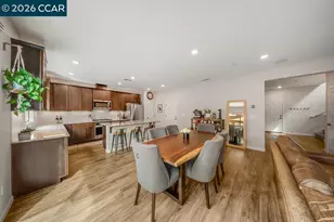 5657 Kelsey Pl, Rohnert Park, CA 94928 - Photo 8