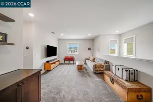 5657 Kelsey Pl, Rohnert Park, CA 94928 - Photo 22