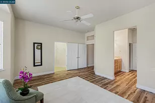 252 Wickson Way, Brentwood, CA 94513 - Photo 14