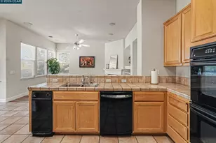 252 Wickson Way, Brentwood, CA 94513 - Photo 8