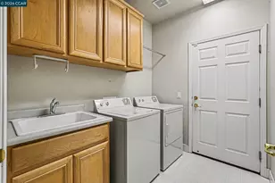 252 Wickson Way, Brentwood, CA 94513 - Photo 12