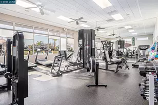 252 Wickson Way, Brentwood, CA 94513 - Photo 20