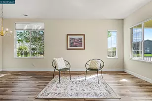 252 Wickson Way, Brentwood, CA 94513 - Photo 4