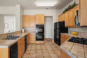 252 Wickson Way, Brentwood, CA 94513 - Photo 10