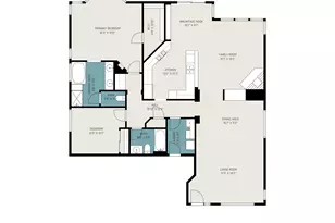 252 Wickson Way, Brentwood, CA 94513 - Photo 2