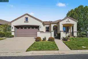 252 Wickson Way, Brentwood, CA 94513 - Photo 16