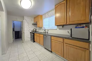 2917 Telegraph Ave, Berkeley, CA 94705 - Photo 8