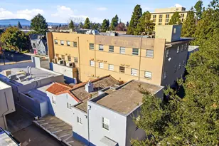 2917 Telegraph Ave, Berkeley, CA 94705 - Photo 4