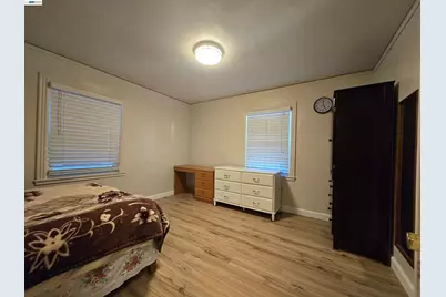 2917 Telegraph Ave, Berkeley, CA 94705 - Photo 12