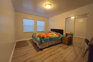 2917 Telegraph Ave, Berkeley, CA 94705 - Photo 10