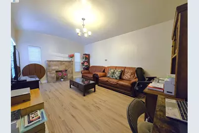 2917 Telegraph Ave, Berkeley, CA 94705 - Photo 6