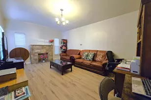 2917 Telegraph Ave, Berkeley, CA 94705 - Photo 6