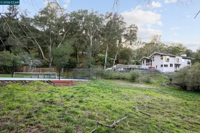 49 Tiger Tail Court, Orinda, CA 94563 - Photo 6