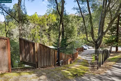 49 Tiger Tail Court, Orinda, CA 94563 - Photo 1