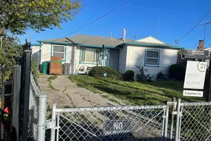 [Address not provided], Oakland, CA 94603 - Photo 1