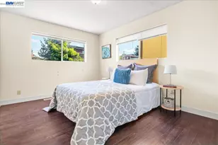 2751 Wallace St, Berkeley, CA 94702 - Photo 14