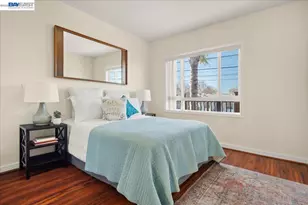 2751 Wallace St, Berkeley, CA 94702 - Photo 18