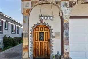 2751 Wallace St, Berkeley, CA 94702 - Photo 2