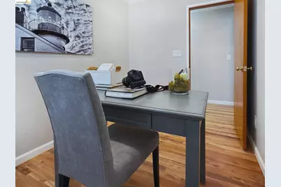 1732 Fernando, Seaside, CA 93955 - Photo 50