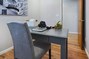 1732 Fernando St, Seaside, CA 93955 - Photo 50