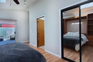 1732 Fernando St, Seaside, CA 93955 - Photo 38