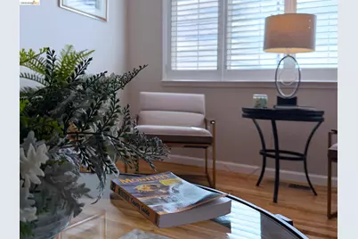 1732 Fernando, Seaside, CA 93955 - Photo 8