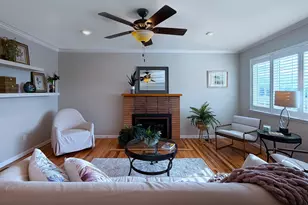 1732 Fernando St, Seaside, CA 93955 - Photo 10