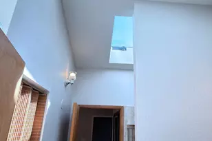 1732 Fernando St, Seaside, CA 93955 - Photo 48