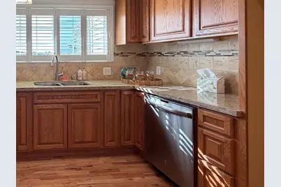 1732 Fernando, Seaside, CA 93955 - Photo 18