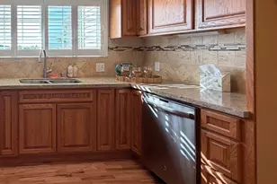 1732 Fernando St, Seaside, CA 93955 - Photo 18