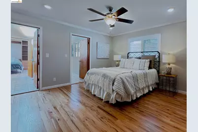 1732 Fernando, Seaside, CA 93955 - Photo 32