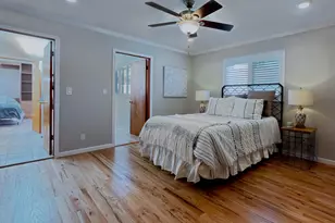 1732 Fernando St, Seaside, CA 93955 - Photo 32