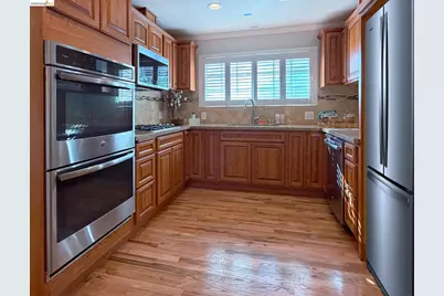 1732 Fernando, Seaside, CA 93955 - Photo 16