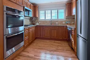 1732 Fernando St, Seaside, CA 93955 - Photo 16