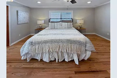 1732 Fernando, Seaside, CA 93955 - Photo 30