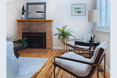 1732 Fernando, Seaside, CA 93955 - Photo 6