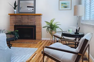 1732 Fernando St, Seaside, CA 93955 - Photo 6