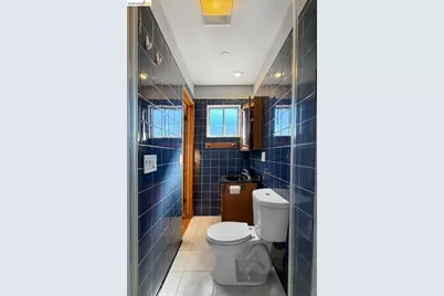 1732 Fernando, Seaside, CA 93955 - Photo 42