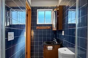 1732 Fernando St, Seaside, CA 93955 - Photo 42