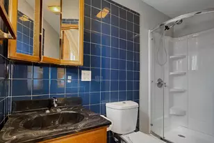 1732 Fernando St, Seaside, CA 93955 - Photo 40