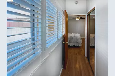 1732 Fernando, Seaside, CA 93955 - Photo 22