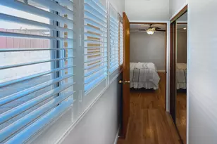 1732 Fernando St, Seaside, CA 93955 - Photo 22