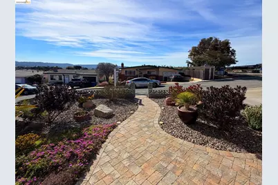 1732 Fernando, Seaside, CA 93955 - Photo 4