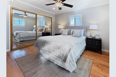 1732 Fernando, Seaside, CA 93955 - Photo 24