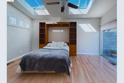 1732 Fernando, Seaside, CA 93955 - Photo 36