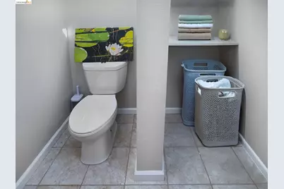 1732 Fernando, Seaside, CA 93955 - Photo 46